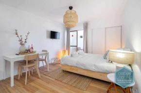 Vila Magna 603 Dream Lodging